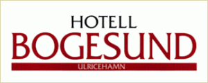 hotellbogesund_il