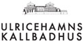 Ulricehamn kallbadhus logotyp