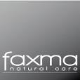 Faxma logotyp