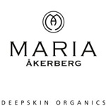 Maria Kerberg Logotyp